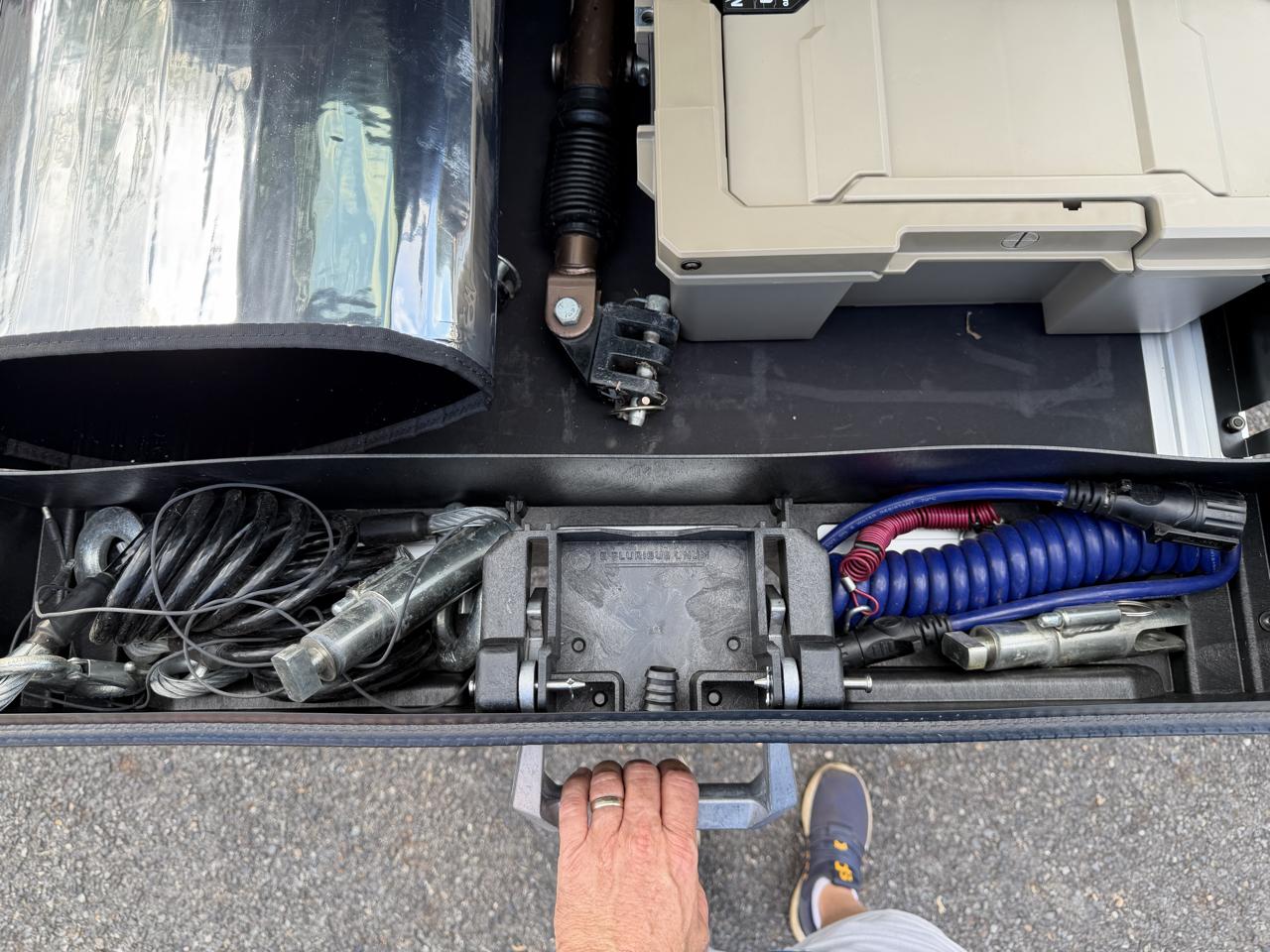 Jeep Gladiator Rubicon 2020