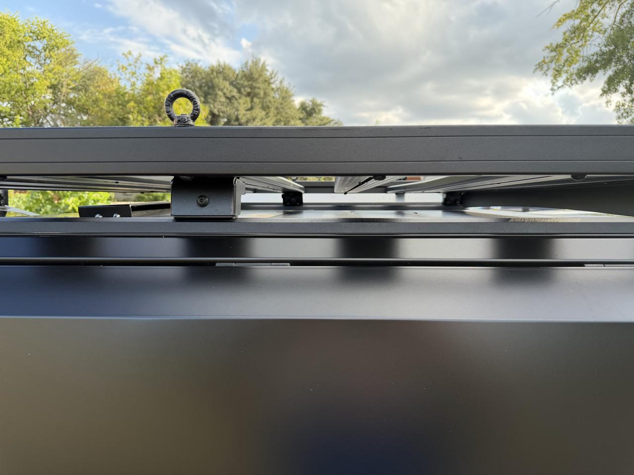 Jeep Gladiator Rubicon 2020