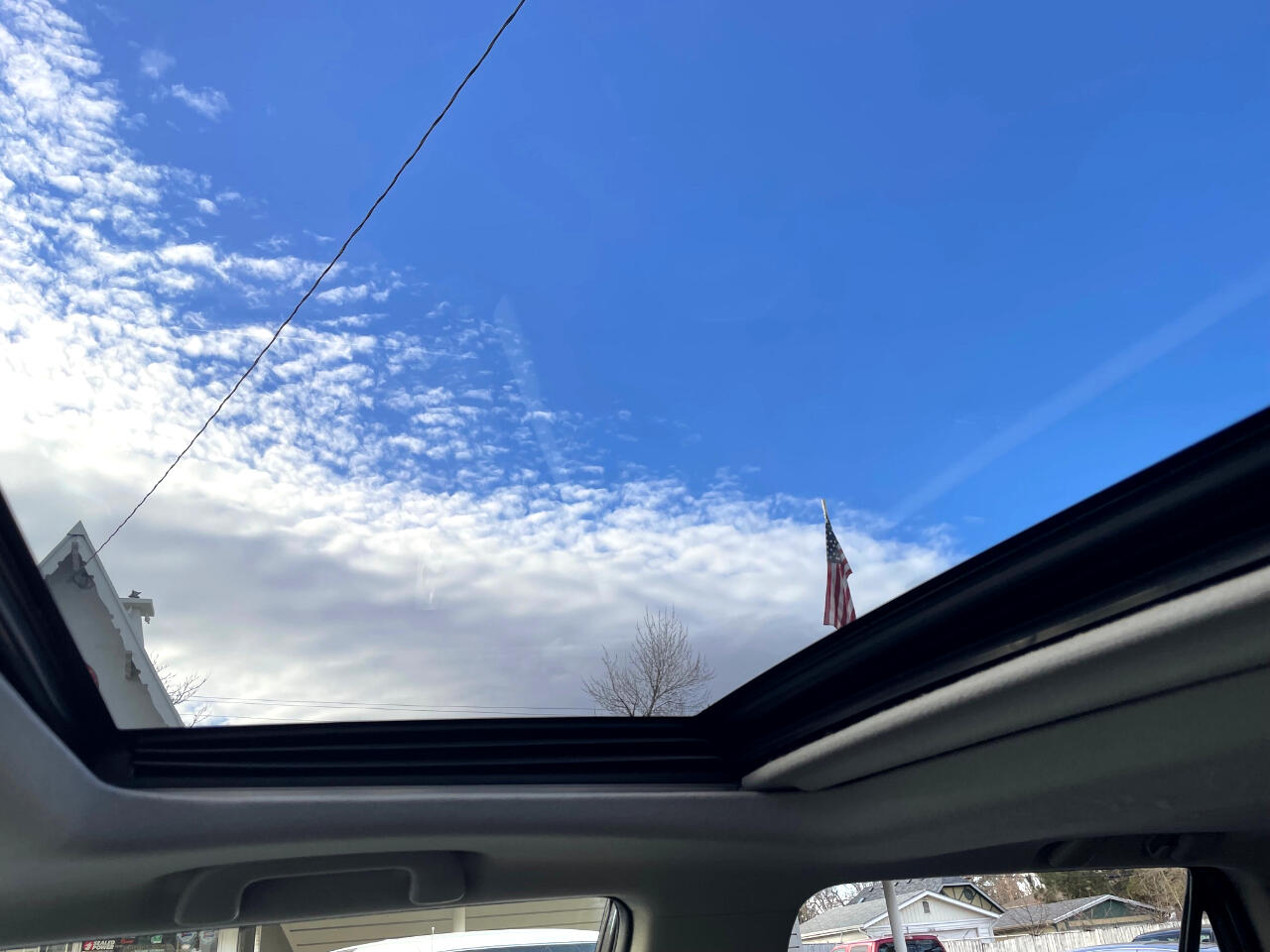 Toyota 4runner 4WD  2014