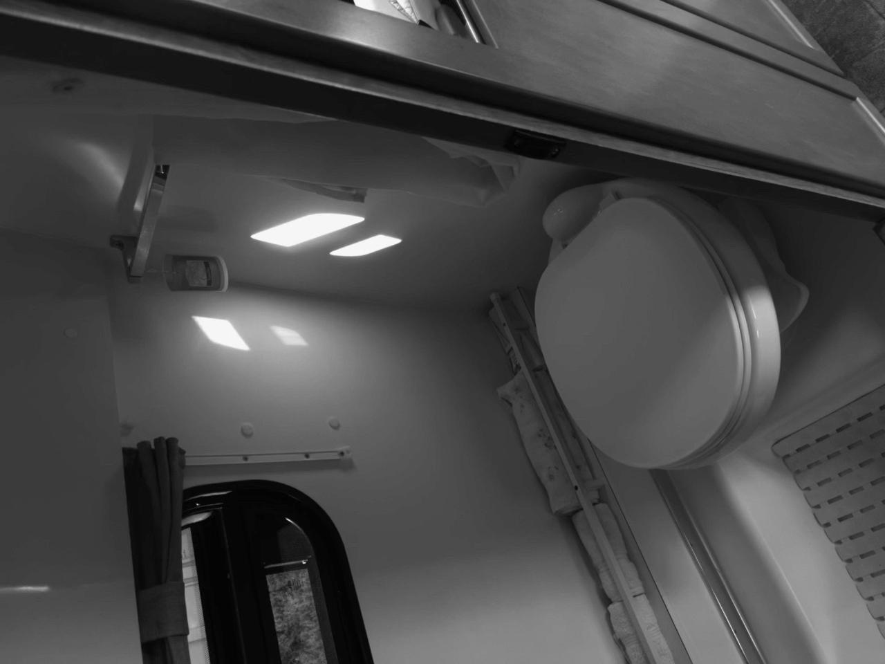 Ford Econoline  2011