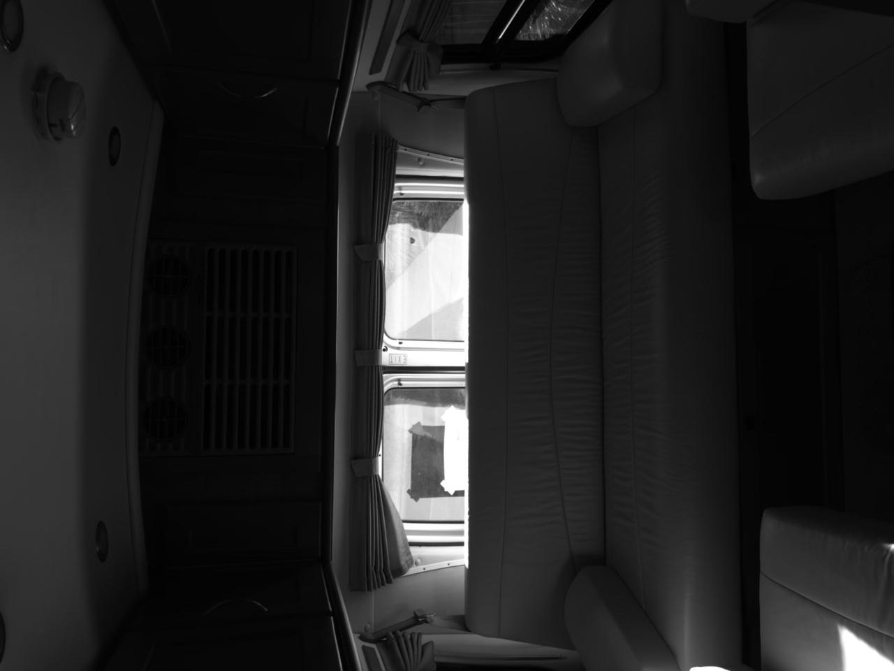 Ford Econoline  2011