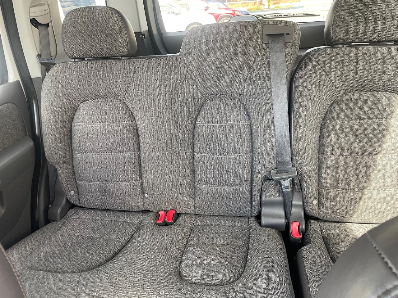 Ford Explorer XLS 2005