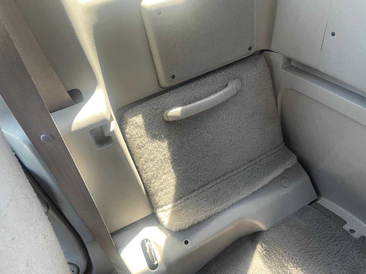 Ford Ranger  1999