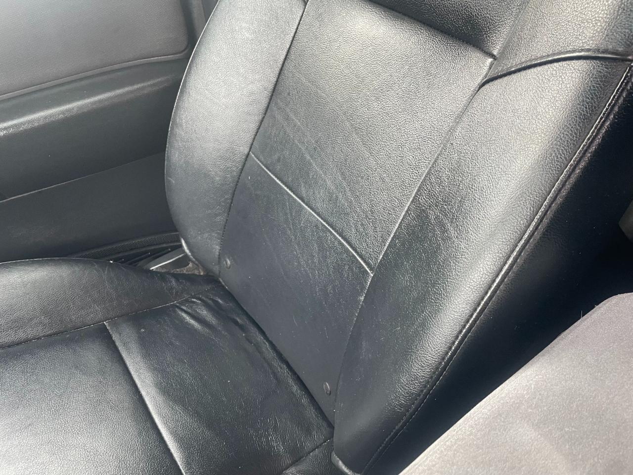 Ford Ranger  2005