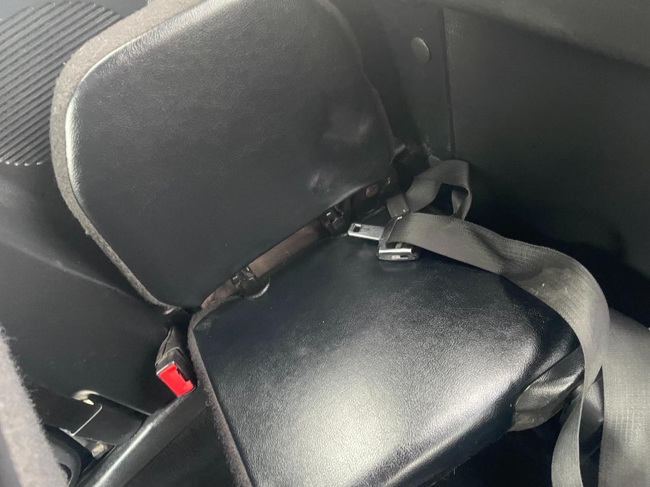 Ford Ranger  2005
