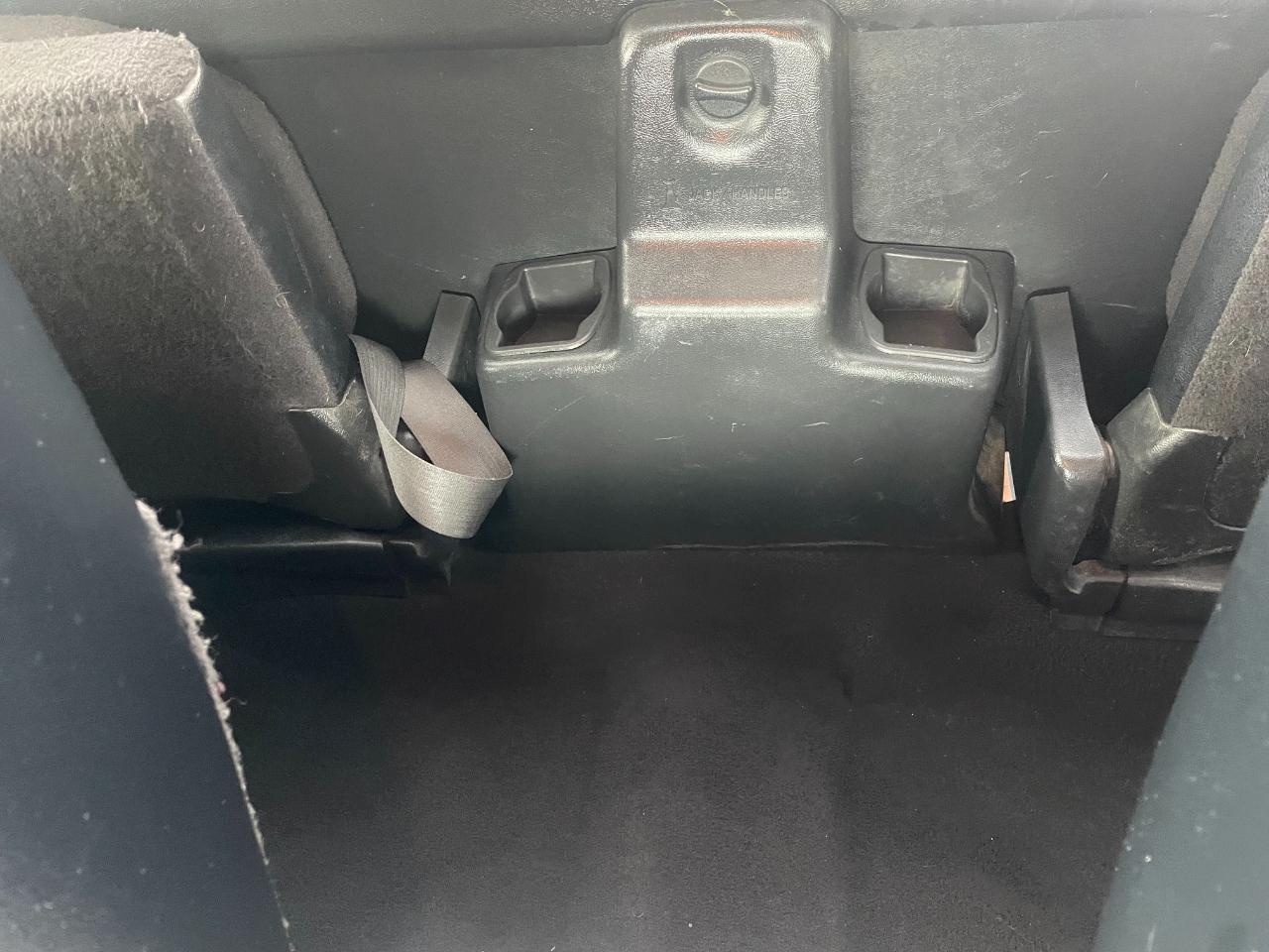 Ford Ranger  2005