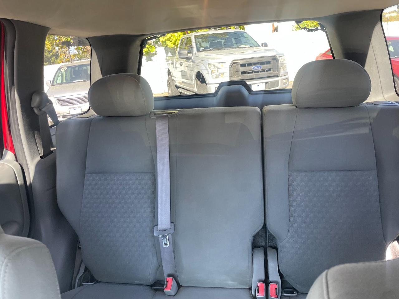Jeep Liberty  2006