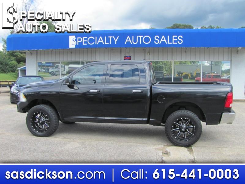 Used Cars for Sale Dickson TN 37055 Specialty Auto Sales