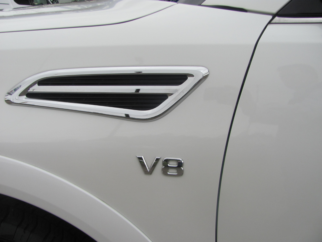 Nissan Armada SV AWD 2022 Nissan Armada SV AWD 2022