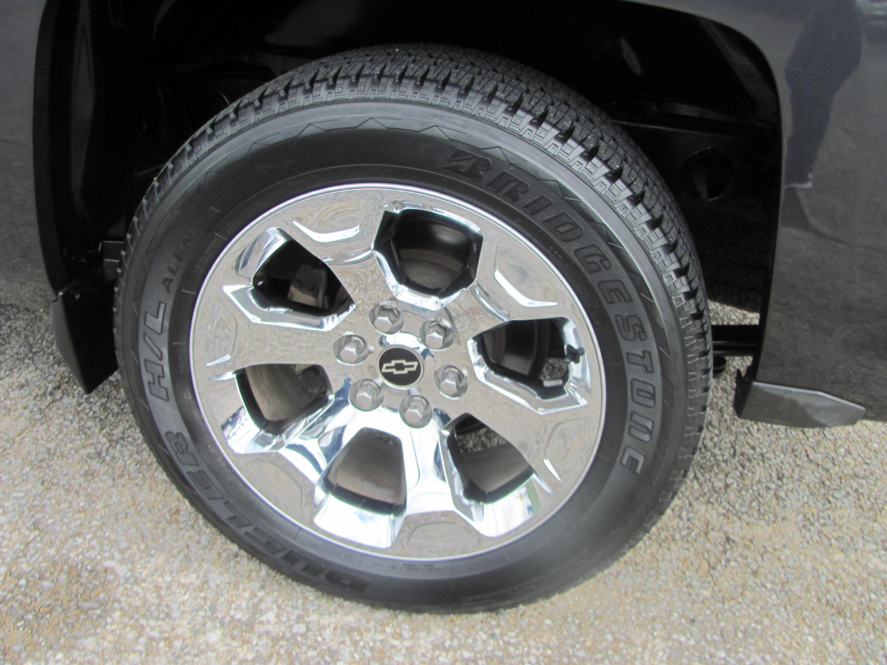 Chevrolet Silverado 1500 Work Truck Double Cab 2WD 2015 Chevrolet Silverado 1500 Work Truck Double Cab 2WD 2015