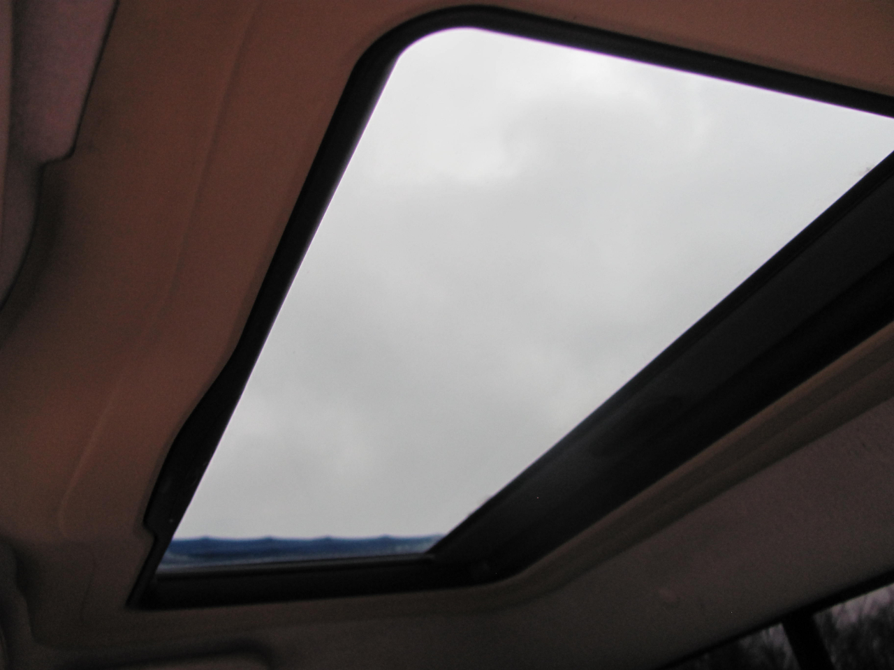 Chevrolet Colorado Work Truck 2WD 2007