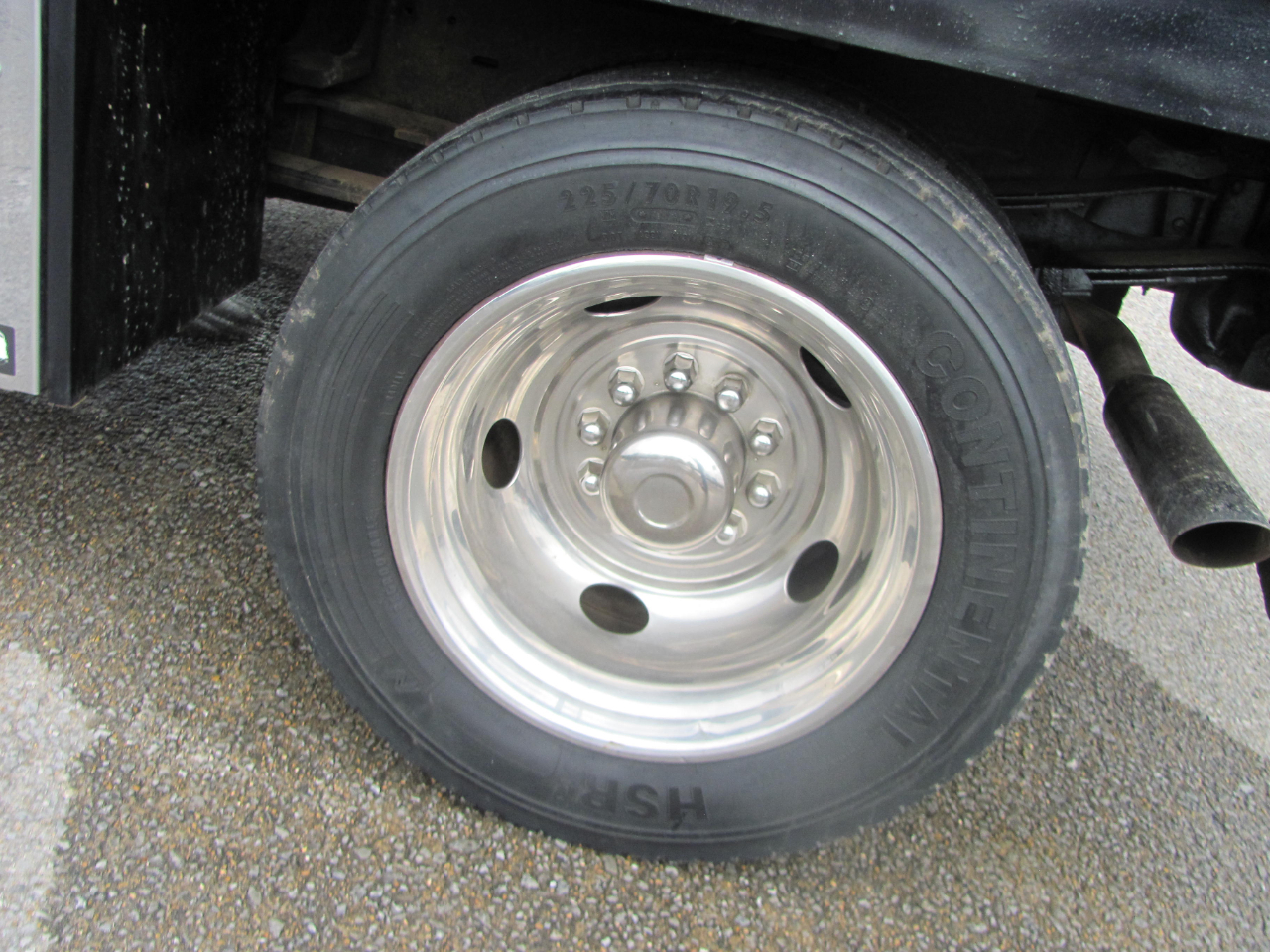 GMC Sierra Classic 3500 Regular Cab 2WD 1999