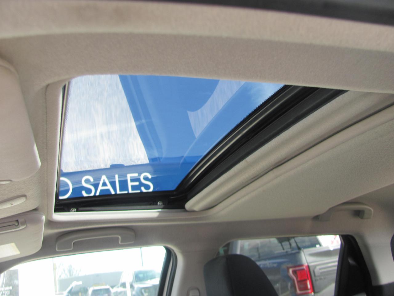 Nissan Juke S FWD 2015