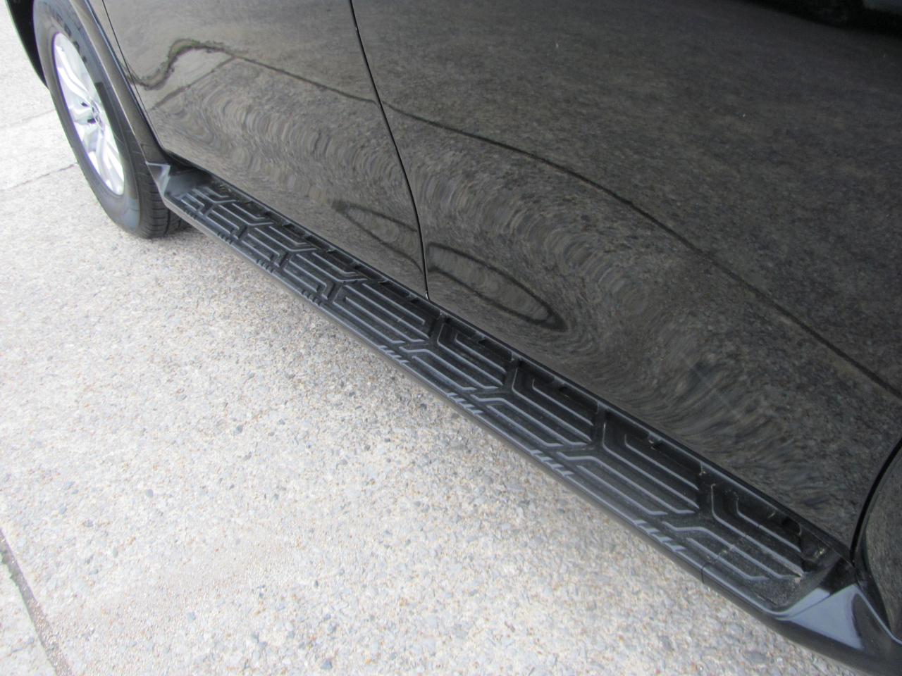 Nissan Armada SV AWD 2024