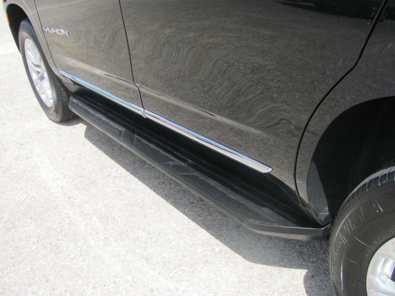 GMC Yukon SLT 2WD 2024