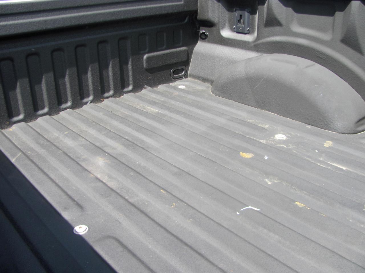 Ford F-150 XLT 4x4 SuperCrew 2021