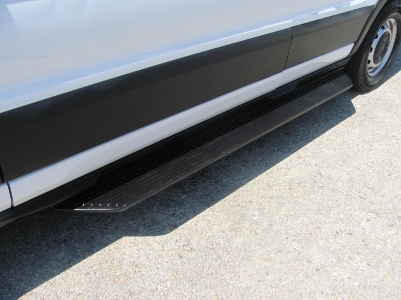 Ford Transit 350 Wagon Low Roof XL 60/40 Pass. 148-in. WB 2020