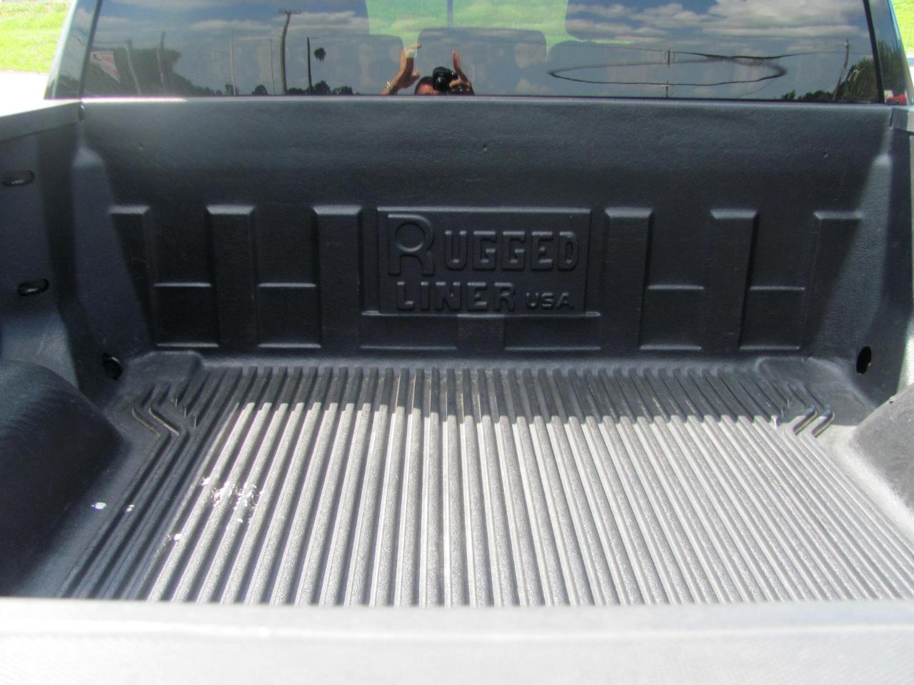 GMC Sierra 1500 SLT Crew Cab 4WD 2025