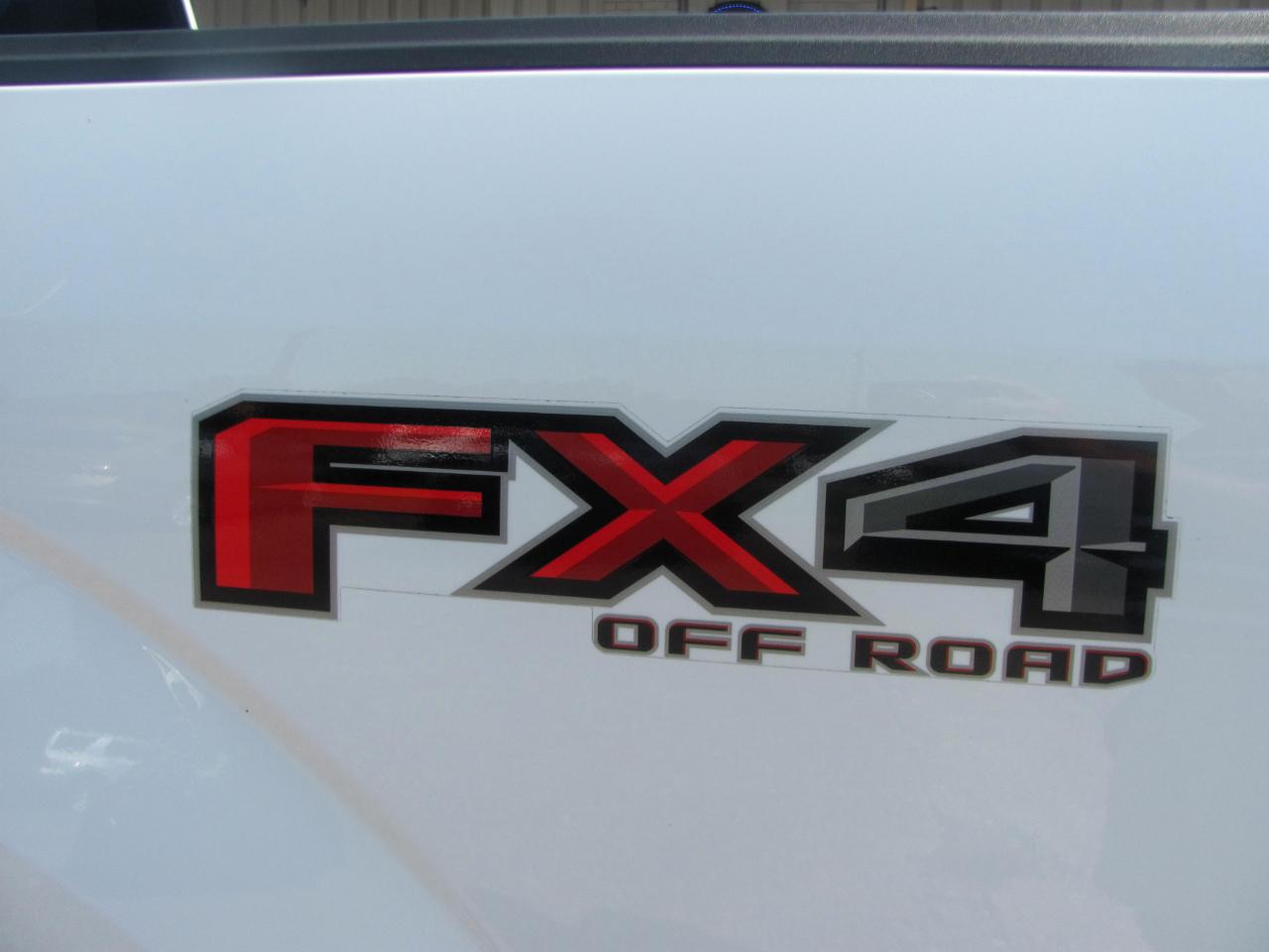 Ford F-150 XLT SuperCrew Short Bed 4WD 2019