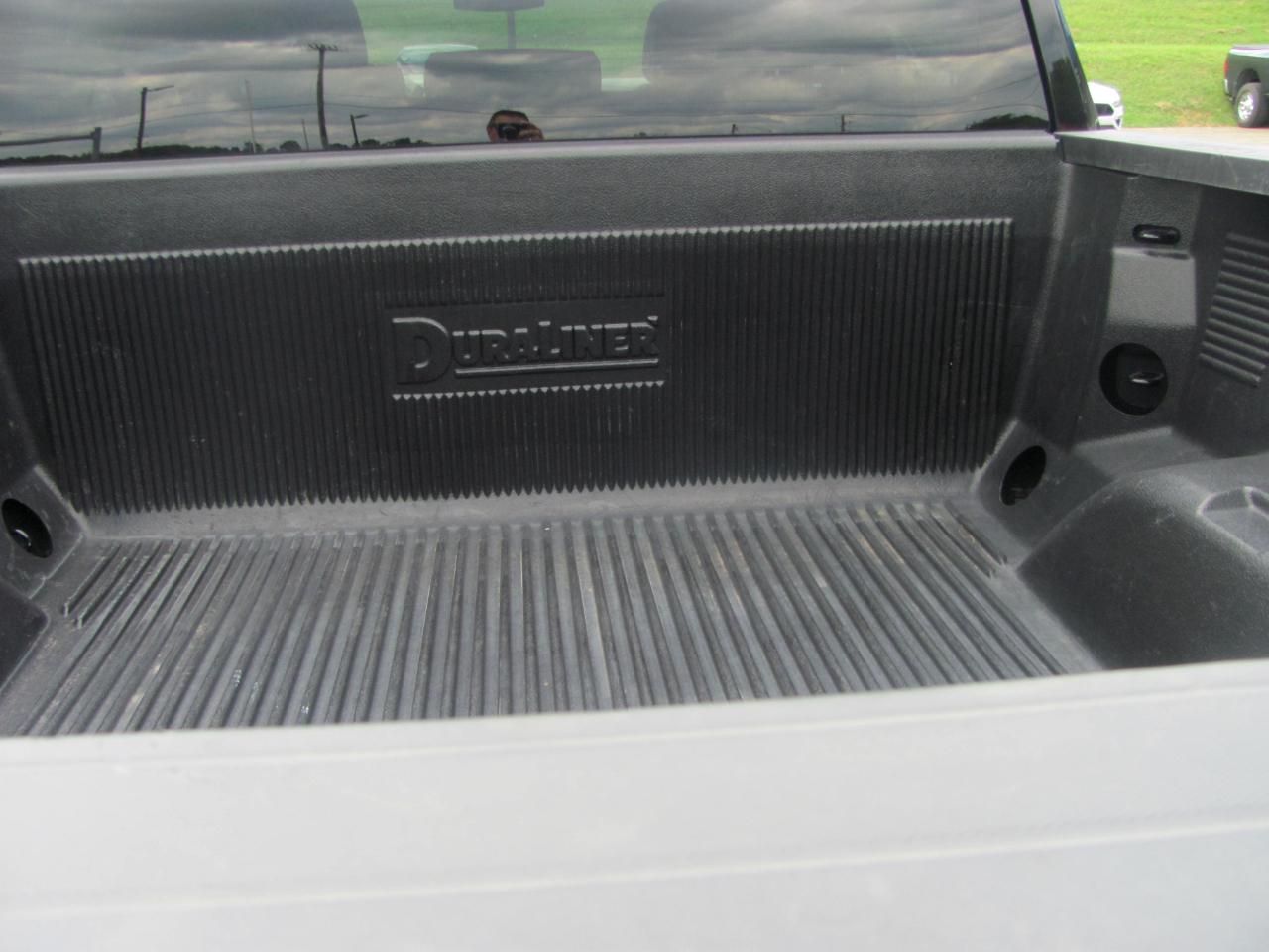GMC Sierra 1500 SLT Crew Cab 4WD 2025