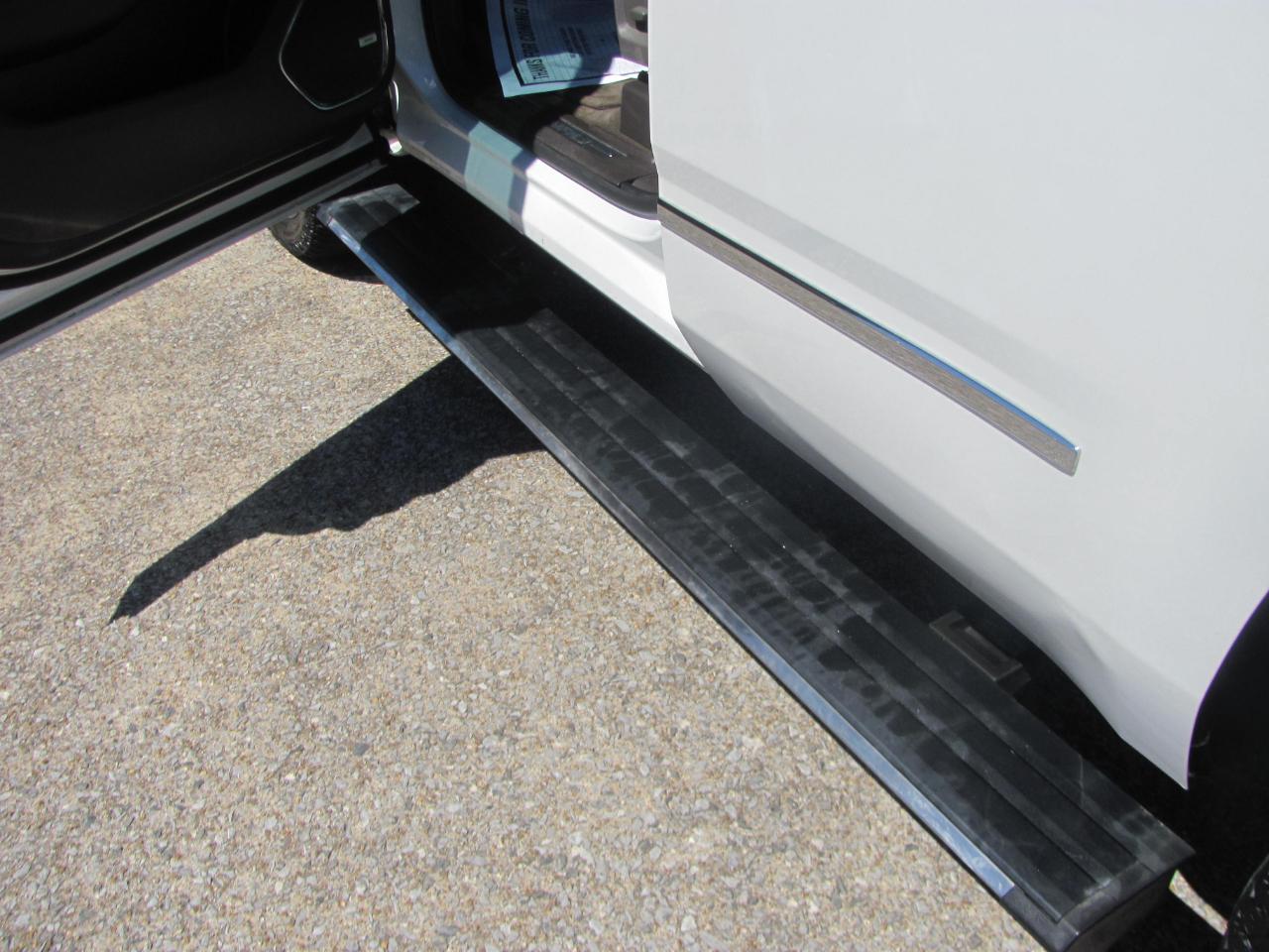 GMC Yukon Denali 2WD 2016
