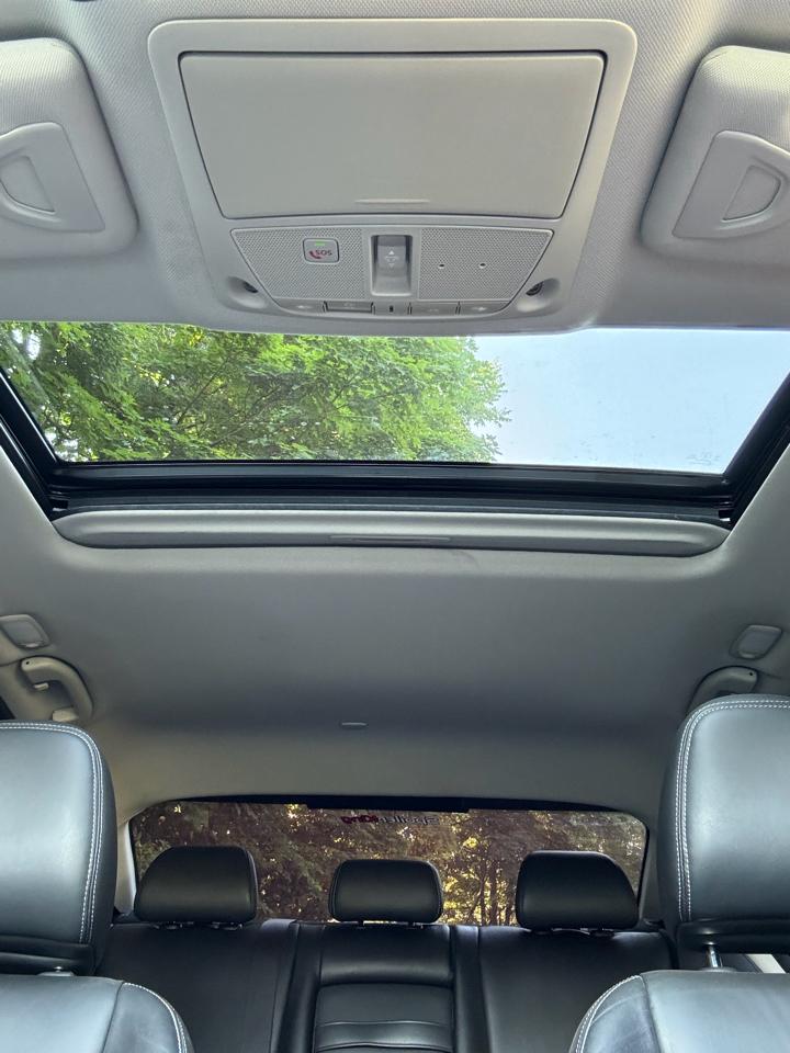 Infiniti Q50 3.0t LUXE AWD 2021