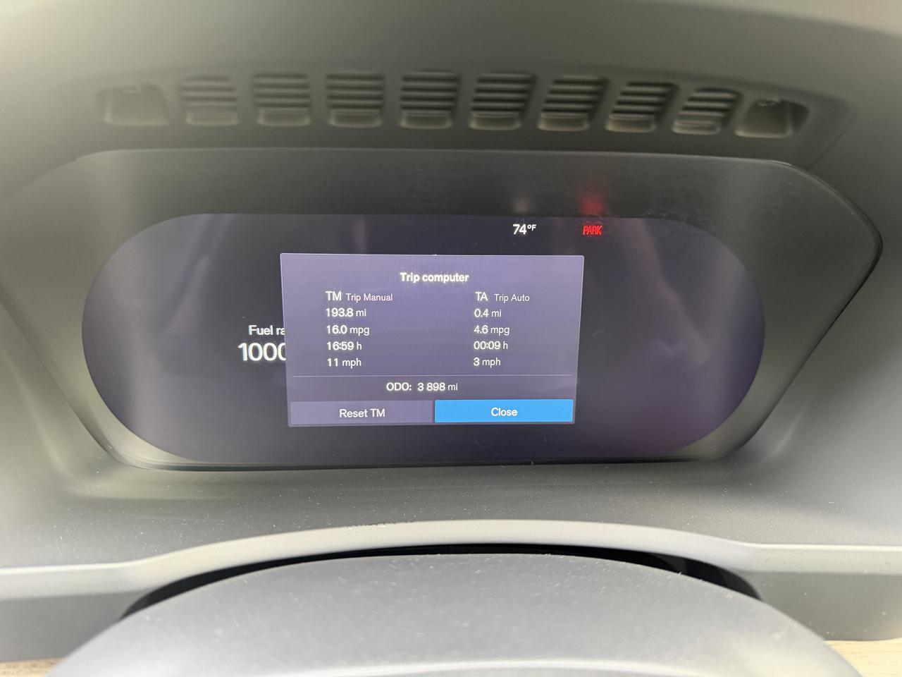 Volvo XC90 B6 Plus Bright 2026