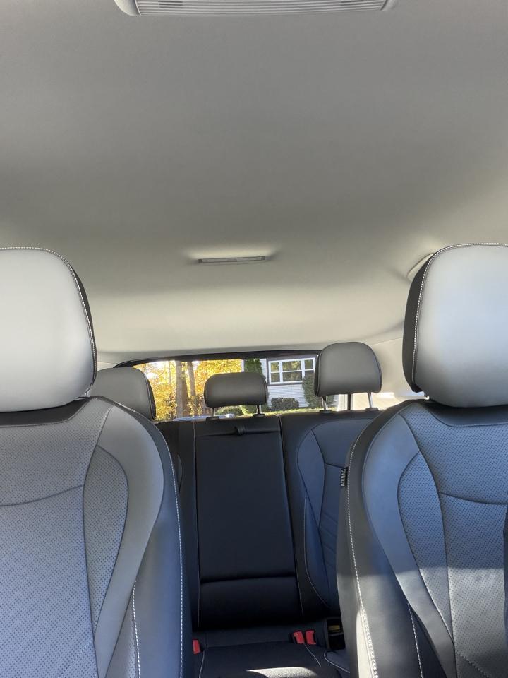 Volkswagen Tiguan SE 4Motion 2026