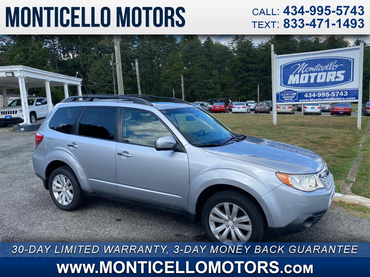 Used Cars for Sale Charlottesville VA 22911 Monticello Motors