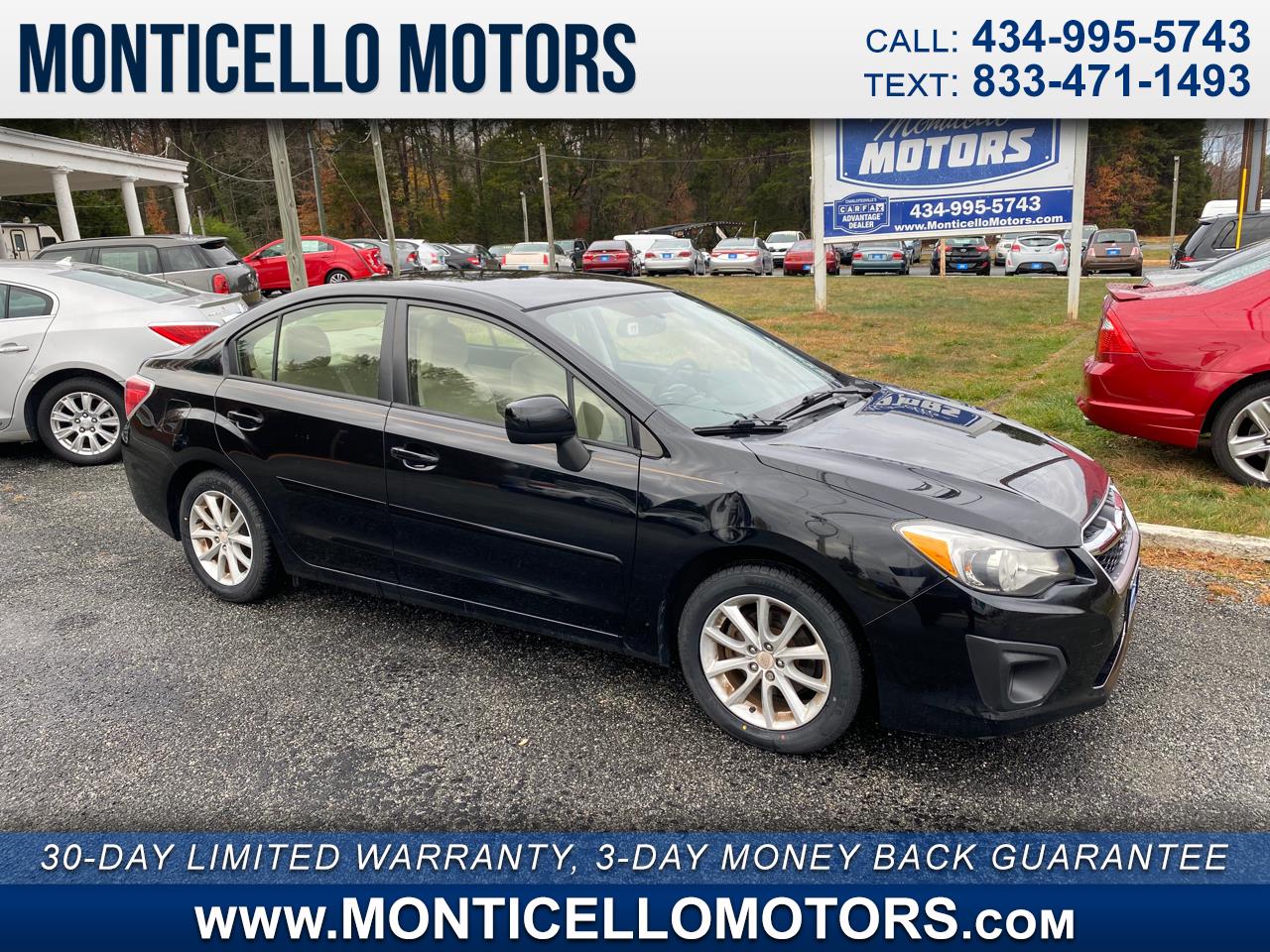 Used Cars for Sale Charlottesville VA 22911 Monticello Motors
