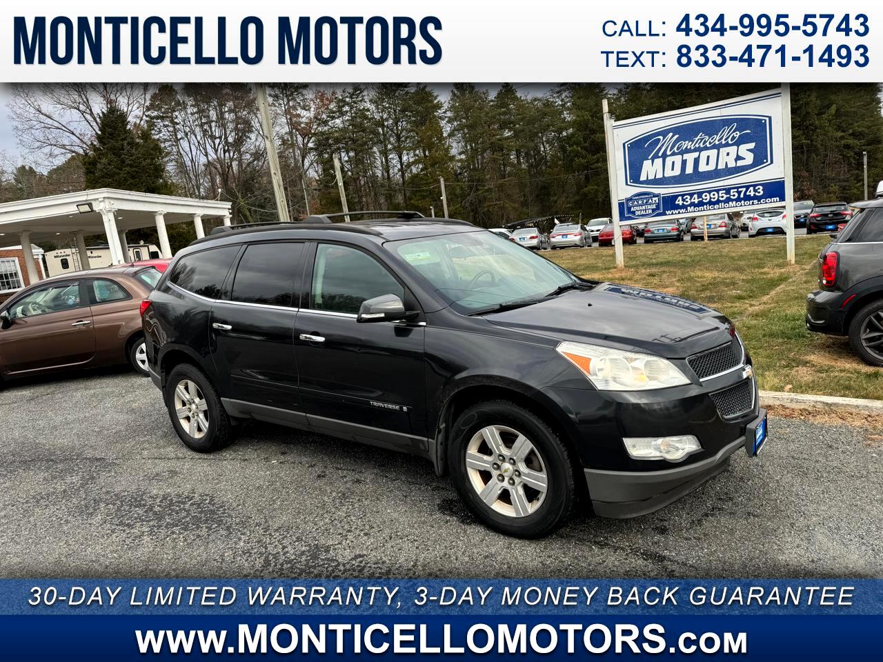 Used Cars for Sale Charlottesville VA 22911 Monticello Motors