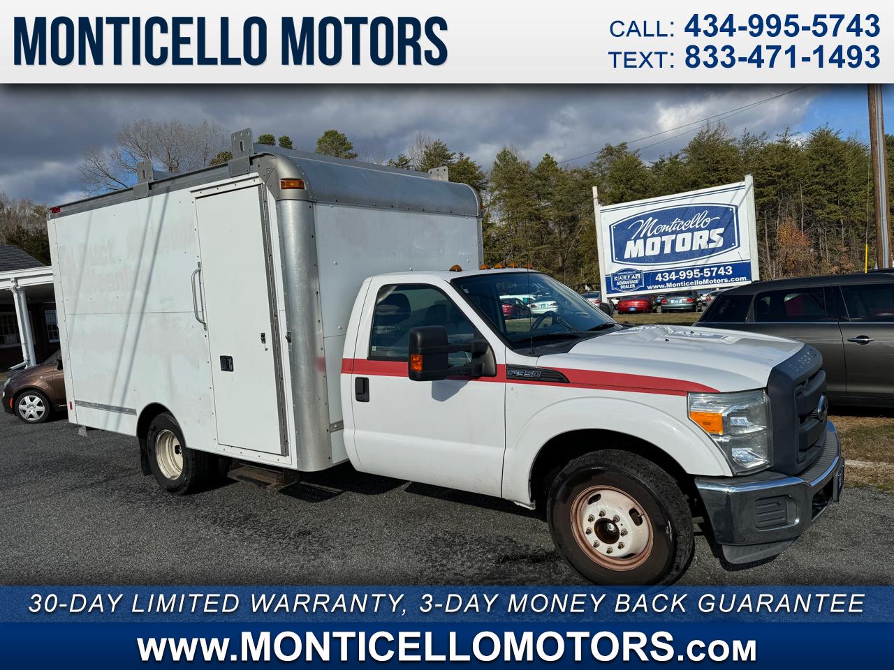 Used Cars for Sale Charlottesville VA 22911 Monticello Motors