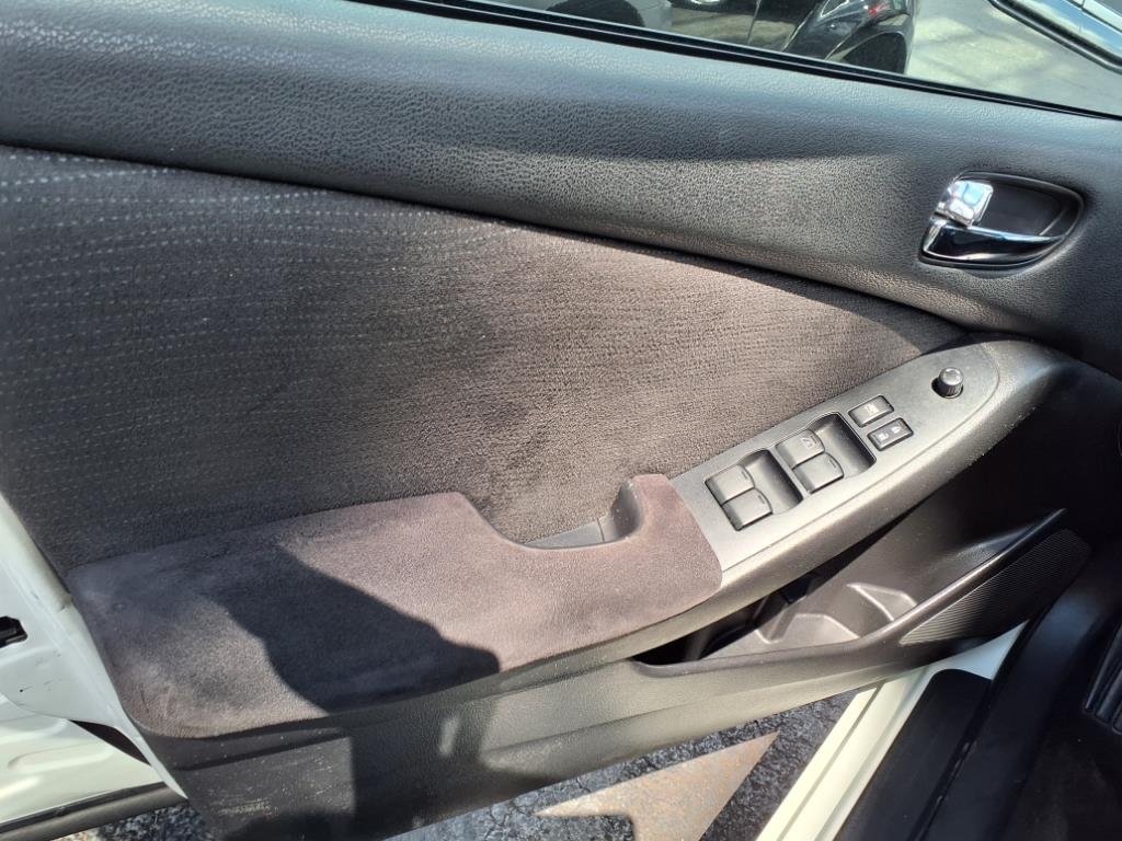 Nissan Altima  2011 Nissan Altima  2011