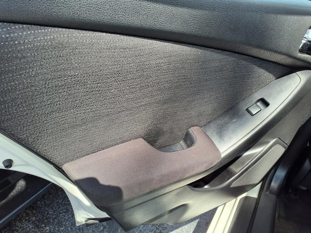 Nissan Altima  2011 Nissan Altima  2011