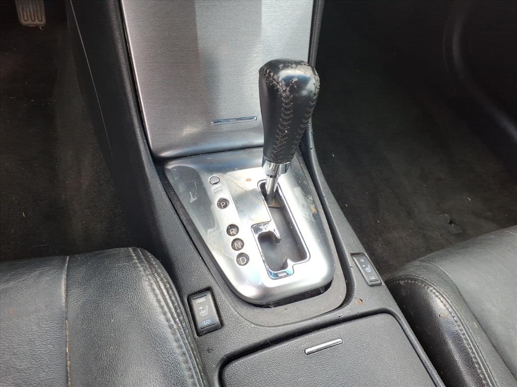 Nissan Altima  2011 Nissan Altima  2011