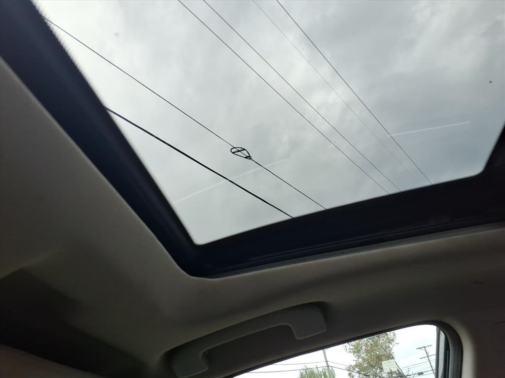 Nissan Altima  2011 Nissan Altima  2011