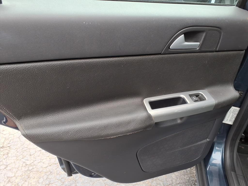 Volvo S40  2006 Volvo S40  2006
