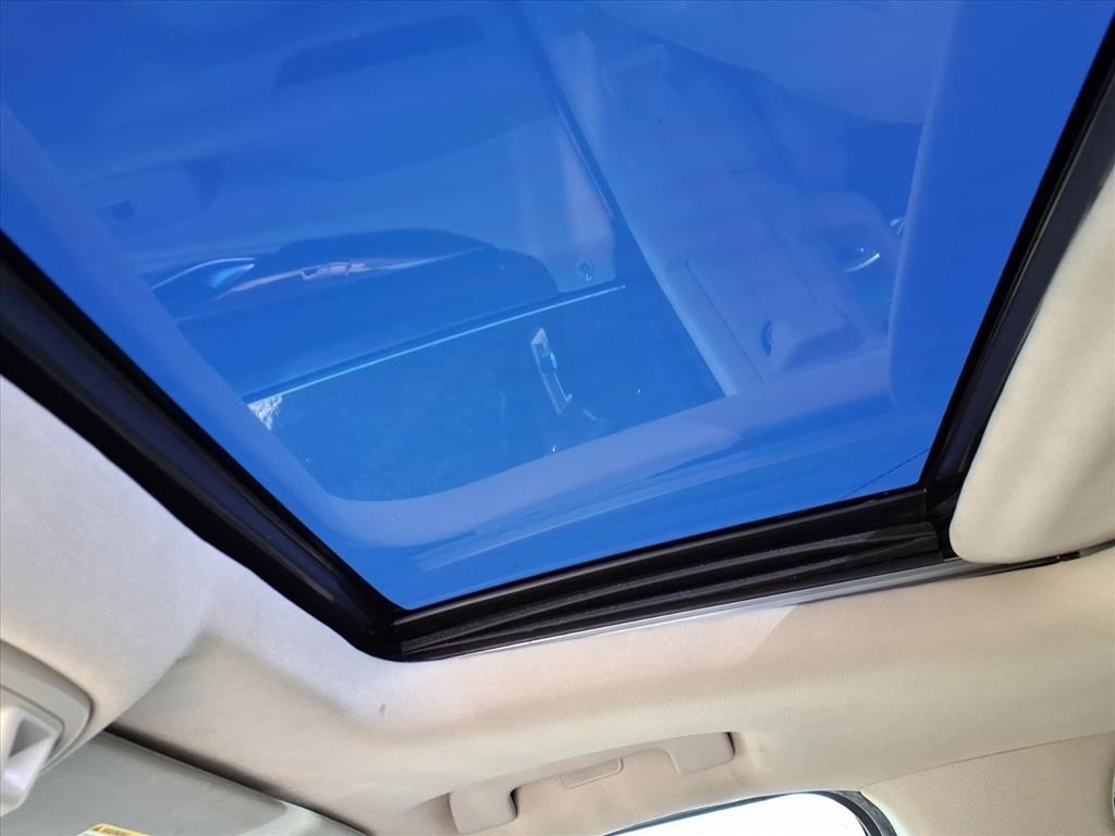 Cadillac Escalade  2016