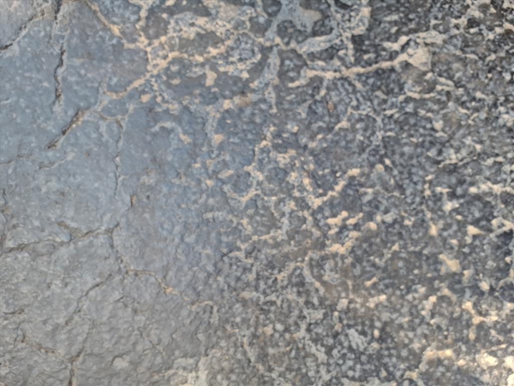 Subaru Crosstrek  2016