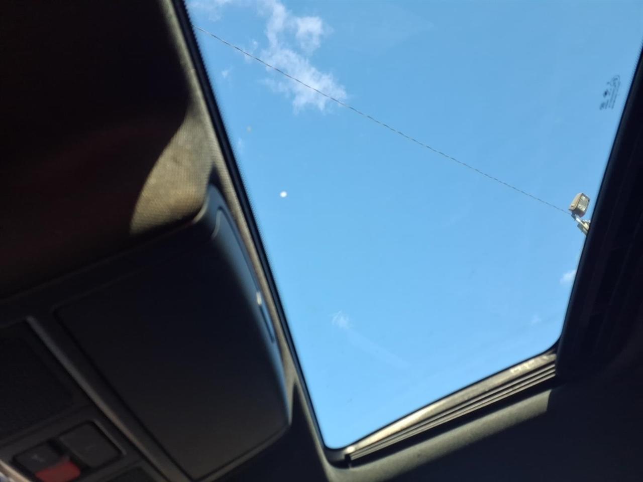 Volkswagen Passat  2021