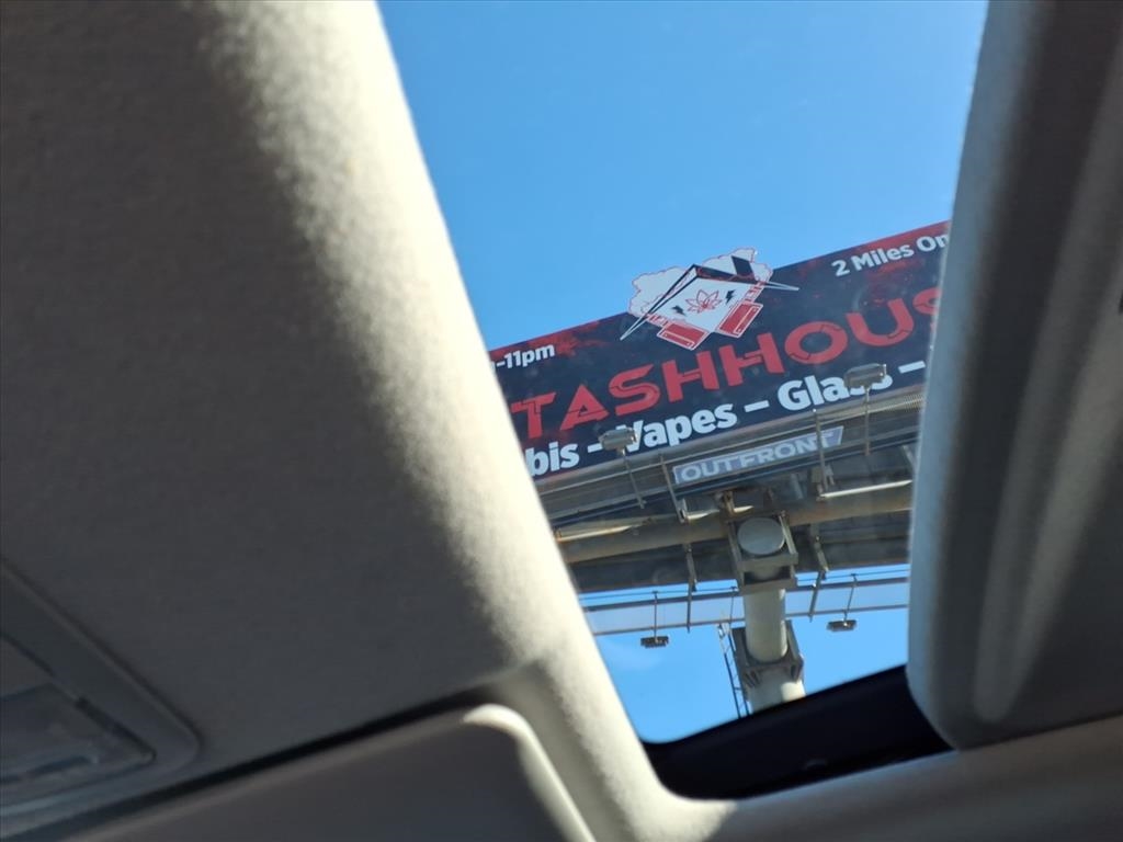 Honda Civic Sdn  2012