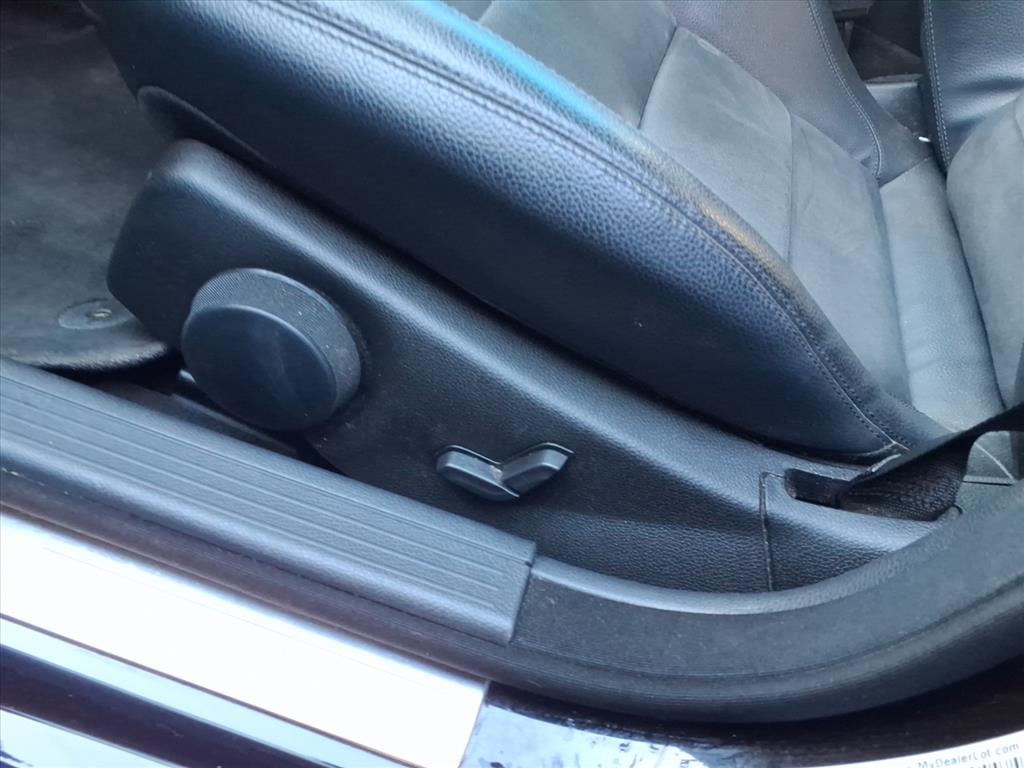 Mercedes-Benz C-Class  2014