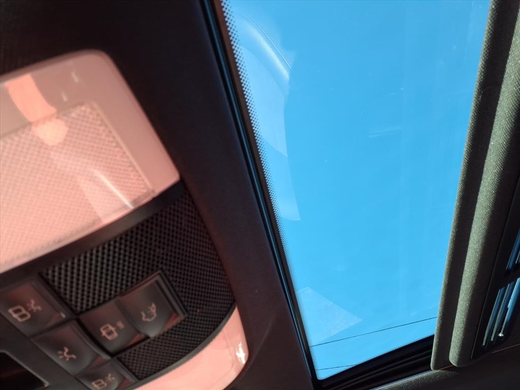 Mercedes-Benz C-Class  2014