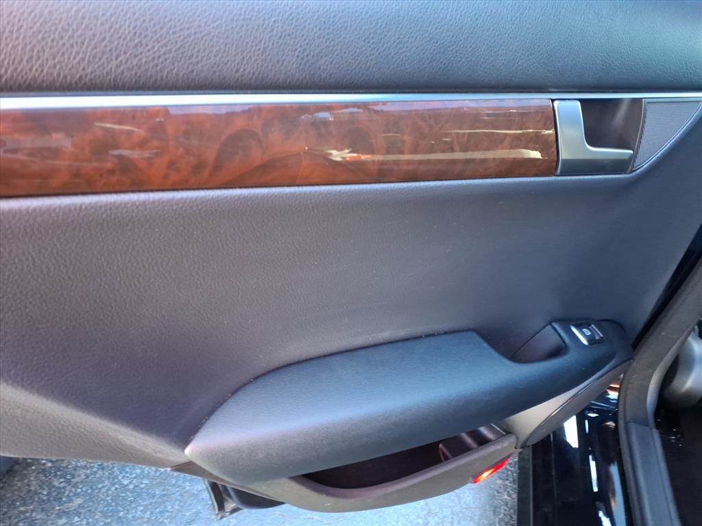 Mercedes-Benz C-Class  2014