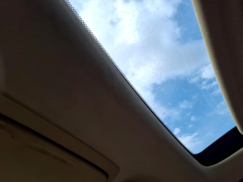 Honda Accord Sdn  2008