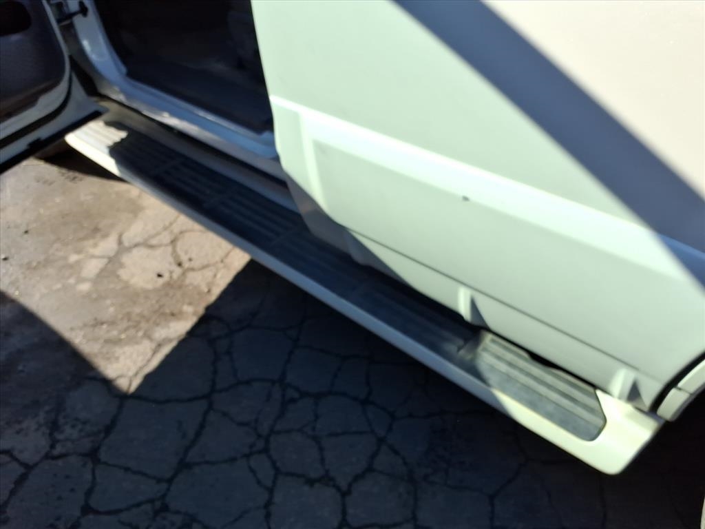 Mercury Mountaineer  2003