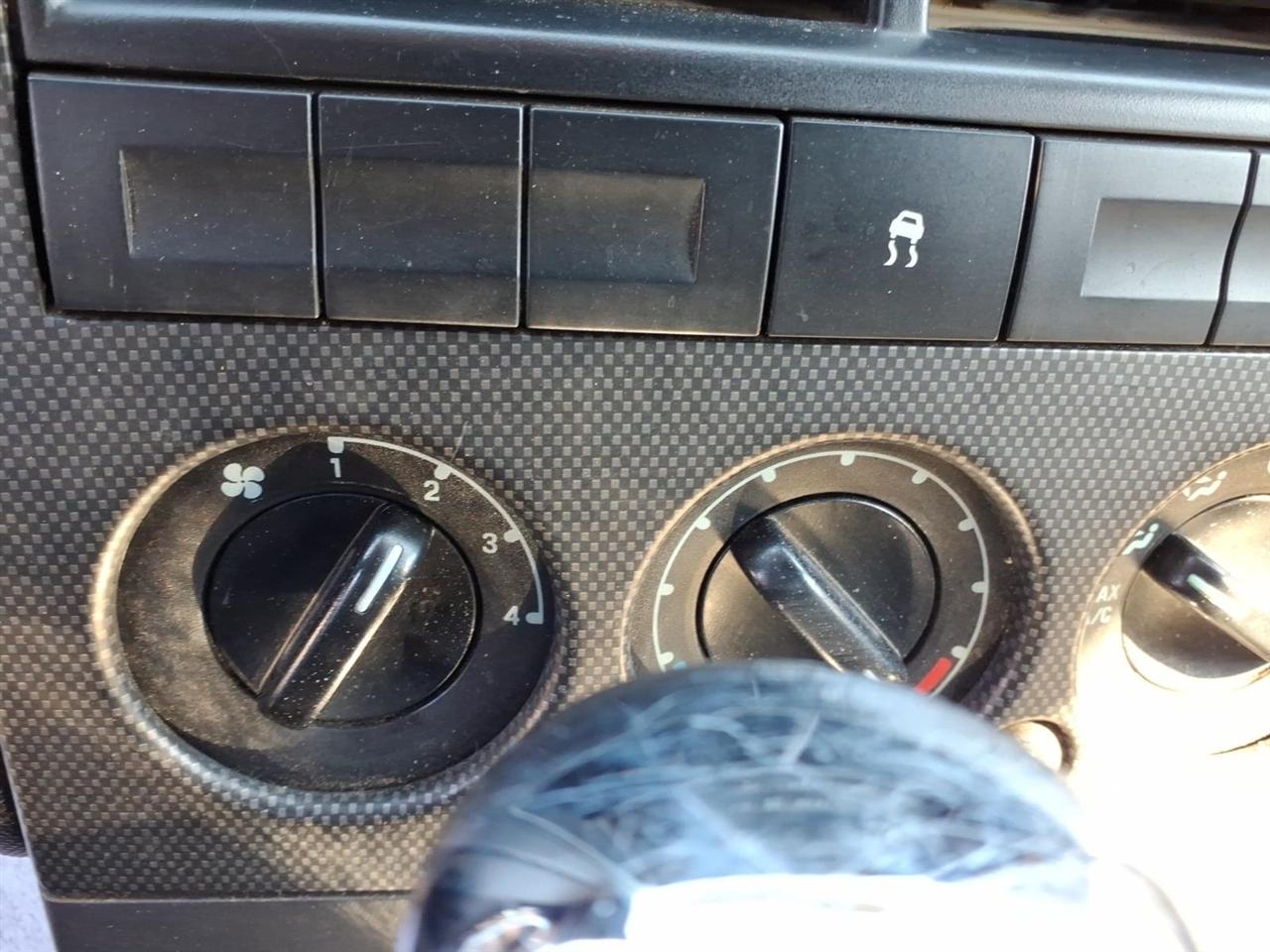 Ford Explorer Sport Trac  2007