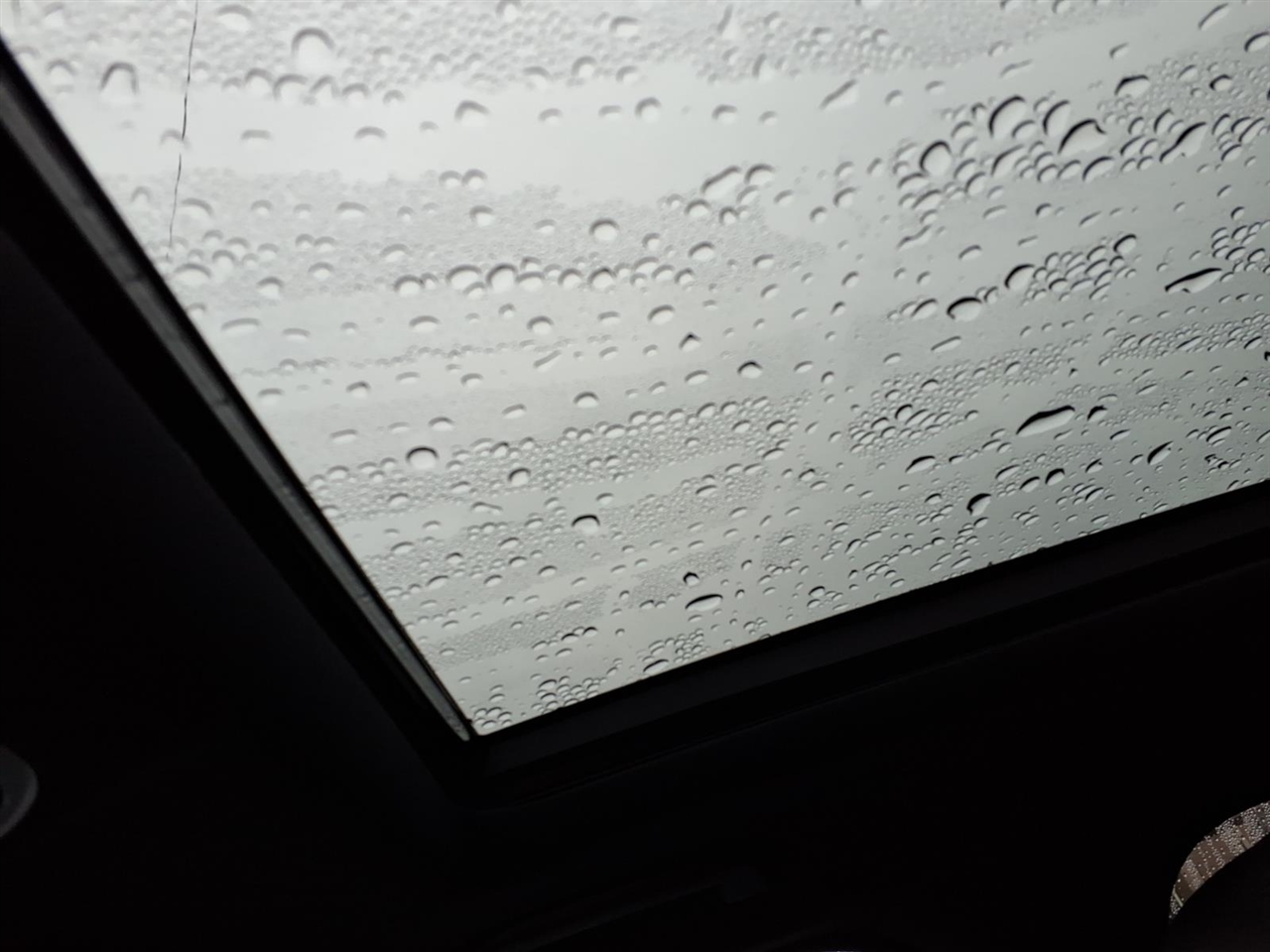 Land Rover Range Rover Sport  2018