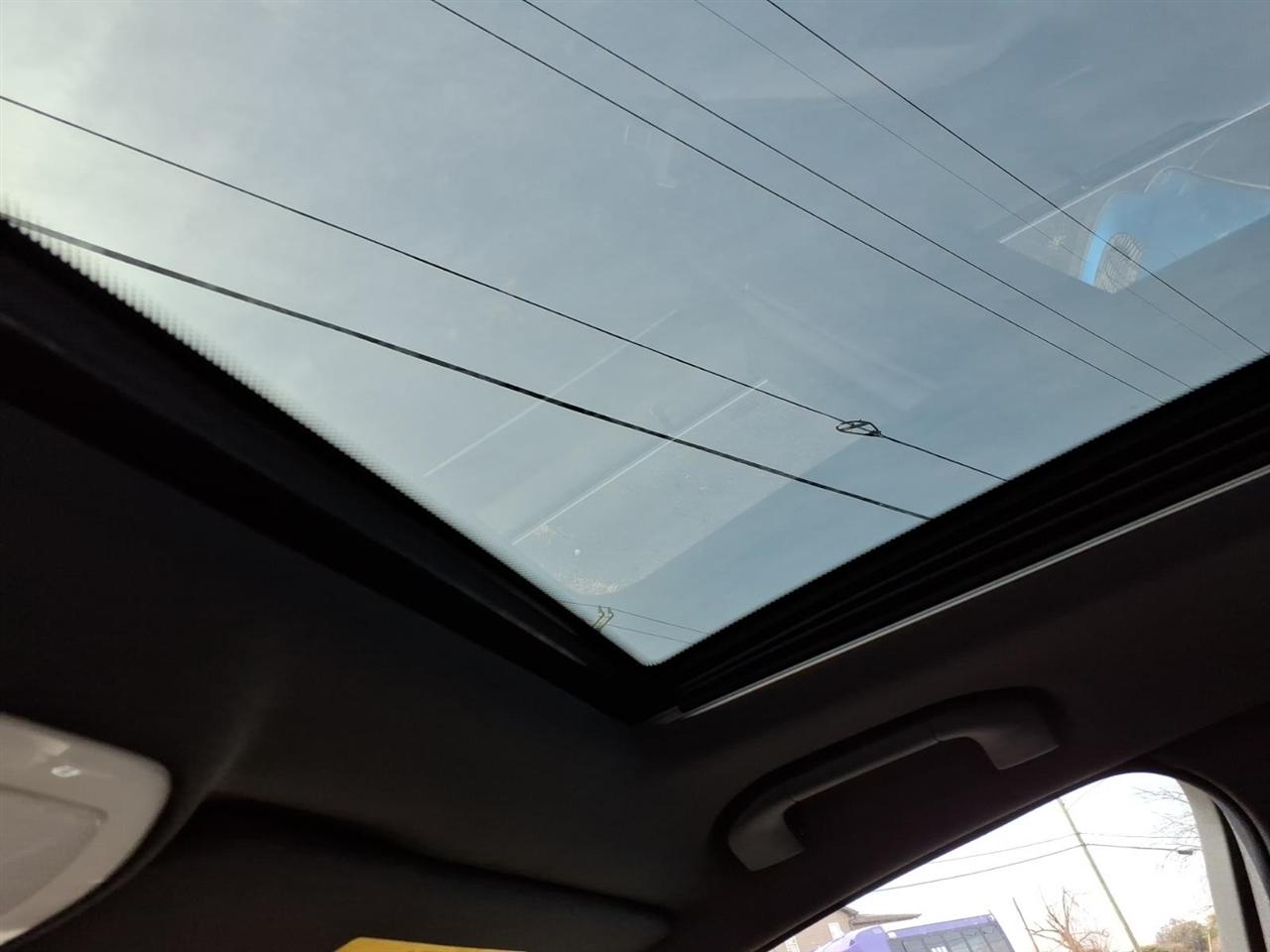 Mercedes-Benz C-Class  2013