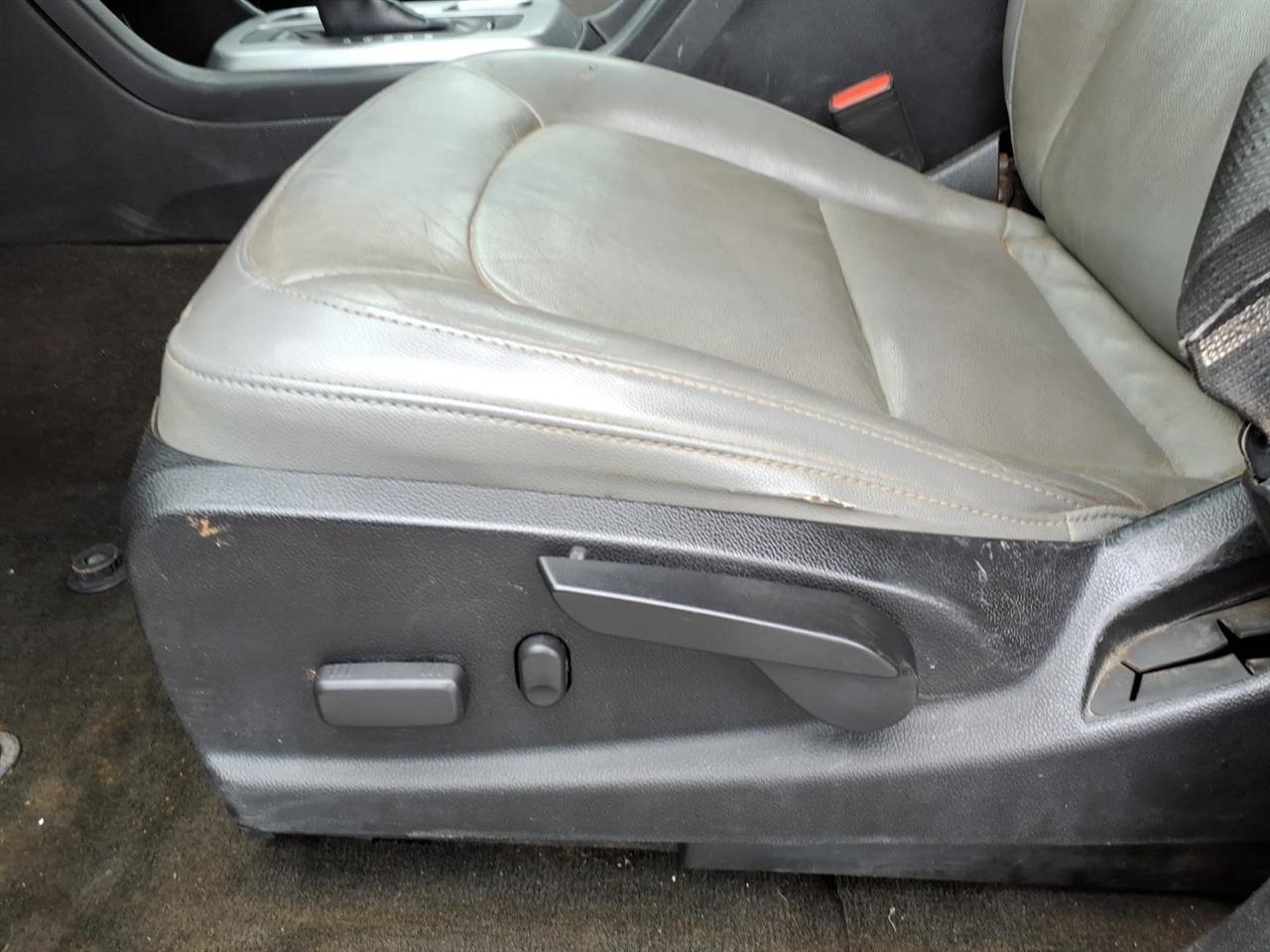 Chevrolet Colorado  2016